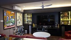 Serangoon Garden Estate (D19), Semi-Detached #595744861